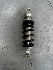 Ammortizzatore Posteriore Dorsoduro 750