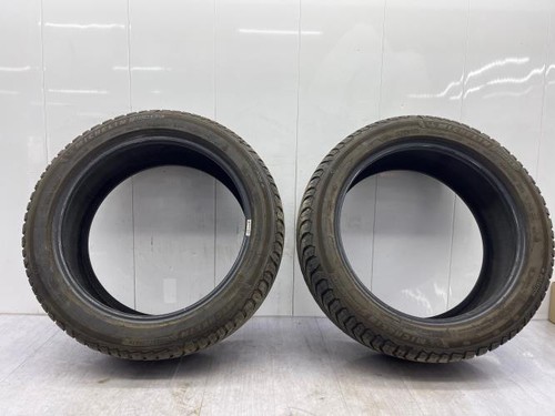 Pneumatico 225 r17 v - pneumatico,