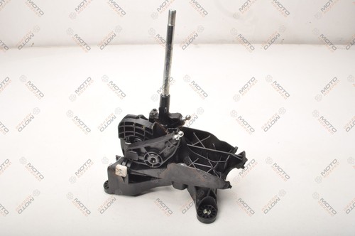 Ford puma mk2 0 ecoboost - ii,