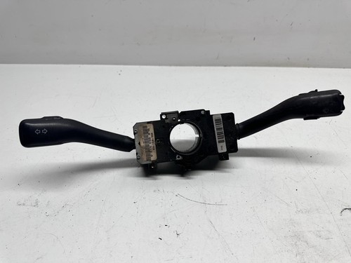 Devioluci per volkswagen golf - devioluci,