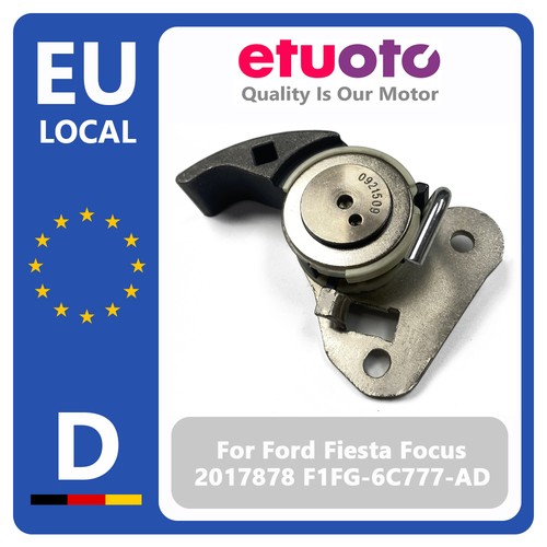 F1fg 6c777 cinghia di - f1fg-6c777-ad,