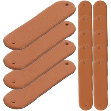  Crochet da 100 pezzi