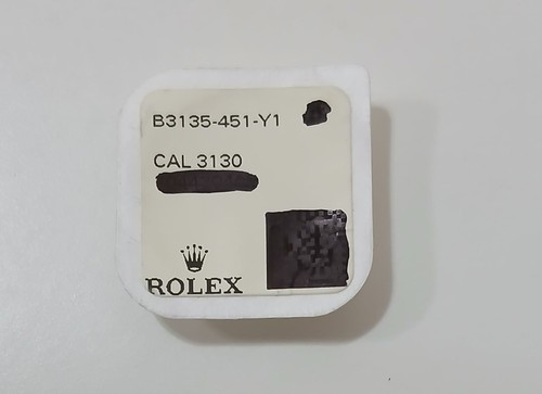 Rolex 3135 451 brida - rolex, 3135-451-brida