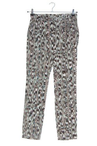 Edc pantalone jersey - edc, donna