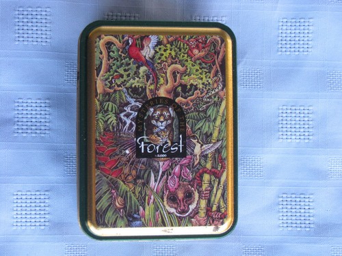 Accendino zippo mysteries - zippo,