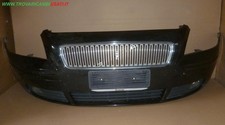 Paraurti anteriore per volvo - anteriore,