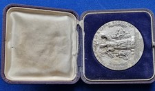 GIOVANNI PAOLO II° MEDAGLIA