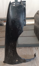 parafango destro nuovo vw golf