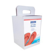 Simple Swimming Pool Kit SPA