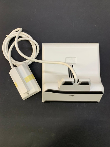 Elvox 7142 base tavolo per - tavolo,