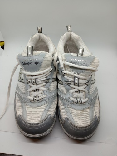 Scarpe fitness ortopediche - , da
