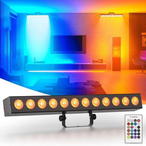180w rgbw led - rgbw,