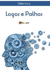 Logos e Pathos	 di Luca