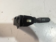 ALETTA DEVIO LUCI DESTRA DX