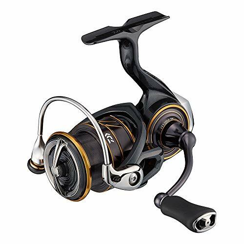 Mulinello pesca daiwa - mulinello, 21
