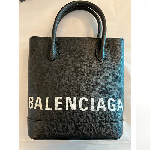 Borsa mano balenciaga - borsa, a