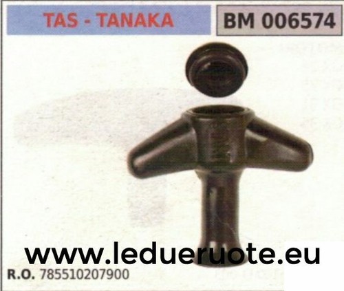 785510207900 impugnatura - 785510207900,