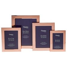 Woburn cornice portafoto - cornice,