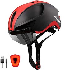 Shinmax casco bici - casco, bici,casco