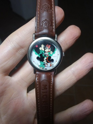 Disney mickey minnie - disney,