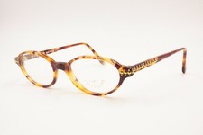 CASTELLANA Montatura occhiali