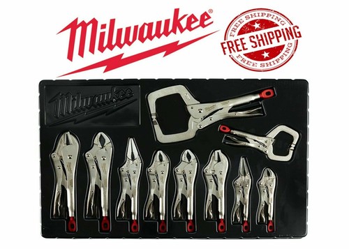 Milwaukee 3690 10 - milwaukee, 48-22-3690