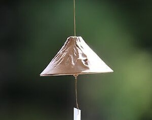 Furin giapponese vento bell - vento,