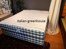 topper Trapuntino  per