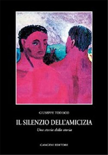 Todisco giuseppe il - todisco,giuseppe.,