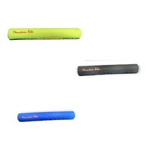 SALSICCIOTTO PARACOLPI