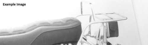 Suzuki 250 e portapacchi - gn(x,