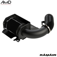 RAMAIR VW UP GTi Kit Induzione