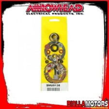 SMU9138 KIT REVISIONE MOTORINO