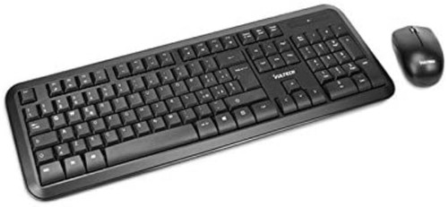 Kit tastiera mouse - kit, wifi