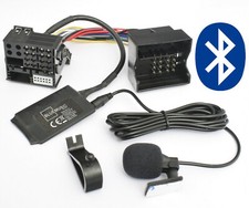 BlueMusic Bluetooth Musica