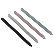 Penna stilo S Pen Touch per