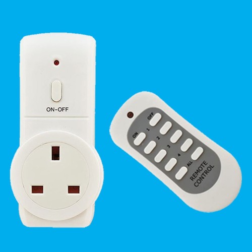 Wireless corrente rete - wireless, a