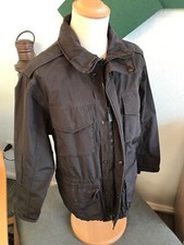 Alberto Aspesi, giacca, dcl