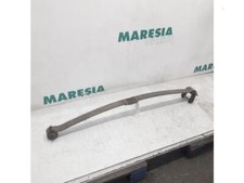 Molla a balestra Fiat Ducato