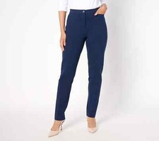Tailored by SusanGraver Smart