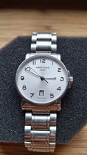 Certina DS Caimano C017.410