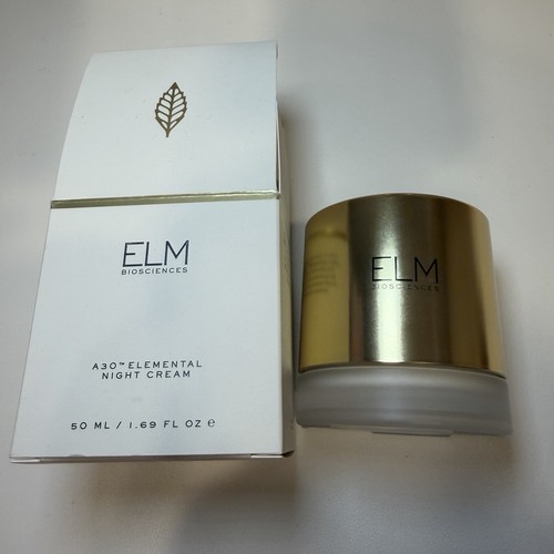 Elm biosciences a30 - elm,