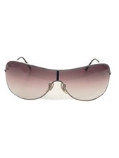 Occhiali da sole Ray-Ban SLV rb3211 dal Giappone_3186