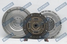 Per VOLVO S40 II 544 dal 2003