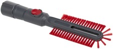Hoover G185 Spazzola per