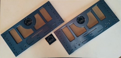 Manley neo classic - manley, 500