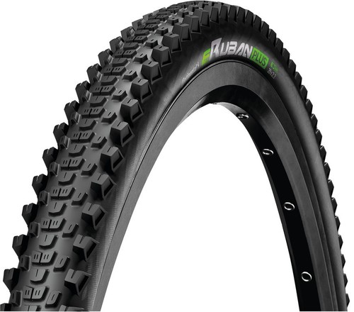 Continental ruban plus - continental, e-ruban