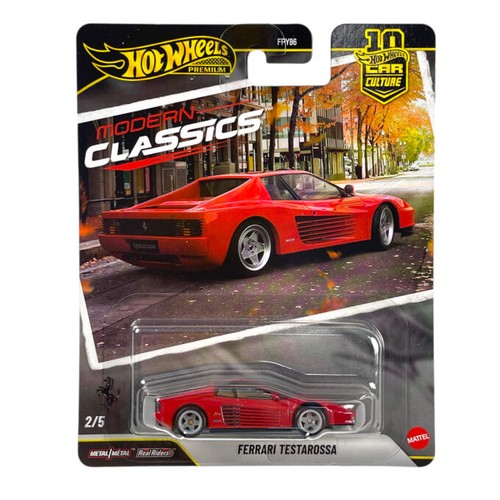 Modellino auto hotwheels 64 - auto,