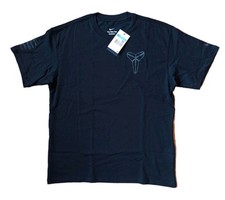 NUOVA T-shirt Nike Kobe Bryant