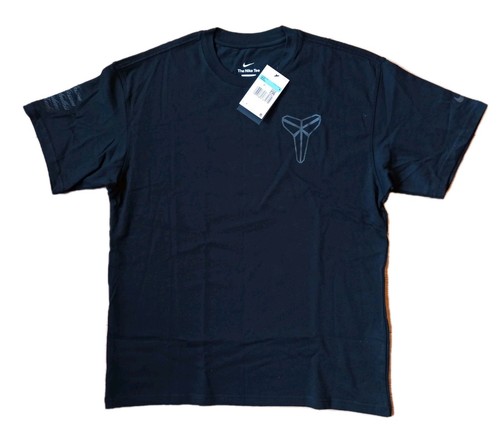 Nuova shirt nike kobe bryant - nike,